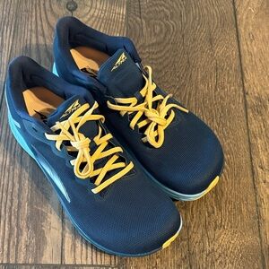 Altra Women's Rivera 3 Road Running Shoes, Size 6.5/37.5